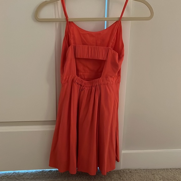 Beautiful American Eagle sundress. - Picture 2 of 2